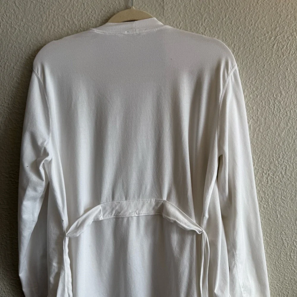 NAKED Robe - Picture 8 of 10